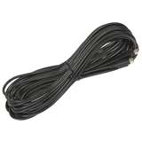 Cable, 50 ft. Extension, 1620-X redirect to product page